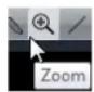 STEINBERG Cubase Pro 9.5 - Zoom avant sur leséditeurs MIDI - 2
