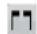 STEINBERG Cubase Pro 9.5 - Afficher cadres des conteneurs - 1