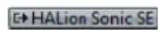 STEINBERG Cubase Pro 9.5 - Instrument - 1