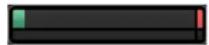 STEINBERG Cubase Pro 9.5 - Vumetre de performance système - 1