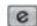 STEINBERG Cubase Pro 9.5 - Édition - 1