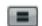 STEINBERG Cubase Pro 9.5 - Édition en groupe - 1