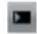 STEINBERG Cubase Pro 9.5 - Ajuster le début à droite - 1