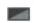 STEINBERG Cubase Pro 9.5 - Volume - 1