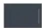 STEINBERG Cubase Pro 9.5 - Diviseur droit - 1