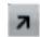 STEINBERG Cubase Pro 9.5 - Ouvrir dans une fenêtre séparée - 1