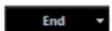 STEINBERG Cubase Pro 9.5 - Mode Jump - 1