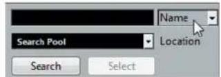 STEINBERG Cubase Pro 9.5 - PROCEDARINSI - 1