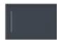 STEINBERG Cubase Pro 9.5 - Diviseur gauche - 1