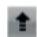 STEINBERG Cubase Pro 9.5 - Monter encore - 1