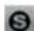 STEINBERG Cubase Pro 9.5 - Boutons statiques - 1