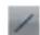 STEINBERG Cubase Pro 9.5 - Ligne - 1