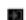 STEINBERG Cubase Pro 9.5 - Routage Entre - 1