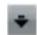 STEINBERG Cubase Pro 9.5 - Descendre - 1
