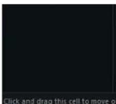 STEINBERG Cubase Pro 9.5 - Barred'etat - 1