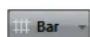 STEINBERG Cubase Pro 9.5 - Type de grille - 1