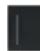 STEINBERG Cubase Pro 9.5 - Diviseur gauche - 1