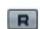 STEINBERG Cubase Pro 9.5 - Lire l'automatisation - 1