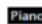 STEINBERG Cubase Pro 9.5 - Bibliothèque de Voicings - 1