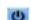 STEINBERG Cubase Pro 9.5 - Activer instrument externe - 1