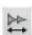 STEINBERG Cubase Pro 9.5 - Scrub - 1