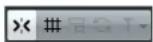 STEINBERG Cubase Pro 9.5 - Fonction de Calage - 1