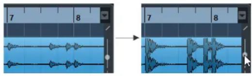 STEINBERG Cubase Pro 9.5 - PROCEDARAINSI - 1
