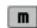 STEINBERG Cubase Pro 9.5 - Rendre muet - 1