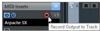 STEINBERG Cubase Pro 9.5 - PROCEDARINSI - 1