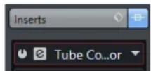 STEINBERG Cubase Pro 9.5 - RÉSULTAT - 1