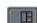 STEINBERG Cubase Pro 9.5 - Ouvrir Panneaux d'utilisateur - 1