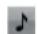 STEINBERG Cubase Pro 9.5 - Insérer une note - 1