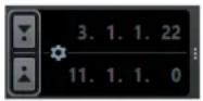 STEINBERG Cubase Pro 9.5 - Points de punch - 1