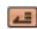 STEINBERG Cubase Pro 9.5 - ActivemodeArrangeur - 1