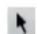 STEINBERG Cubase Pro 9.5 - Selectionner - 1