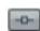 STEINBERG Cubase Pro 9.5 - Contourer Insert - 1