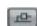 STEINBERG Cubase Pro 9.5 - Contourer Sends - 1