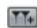 STEINBERG Cubase Pro 9.5 - Ajouter marqueeur de cycle - 1