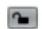 STEINBERG Cubase Pro 9.5 - Verrouiller - 1