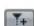STEINBERG Cubase Pro 9.5 - Ajouter marqueeur - 1