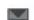 STEINBERG Cubase Pro 9.5 - Panoramaique MIDI - 1