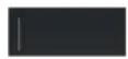STEINBERG Cubase Pro 9.5 - Diviseur gauche - 1