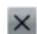 STEINBERG Cubase Pro 9.5 - Rendre muet - 1