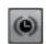 STEINBERG Cubase Pro 9.5 - Contraindre la compensation du périi - 1