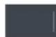 STEINBERG Cubase Pro 9.5 - Diviseur droit - 1