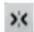 STEINBERG Cubase Pro 9.5 - Calage actif/inactif - 1