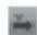 STEINBERG Cubase Pro 9.5 - Mode insertion (Événements suivants seront déplacés) - 1