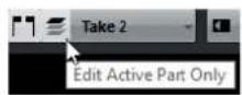 STEINBERG Cubase Pro 9.5 - A NOTER - 1