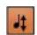 STEINBERG Cubase Pro 9.5 - Activer piste Tempo - 1
