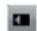 STEINBERG Cubase Pro 9.5 - Ajuster le début à gauche - 1